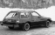 [thumbnail of 1979 AMC Pacer DL Hatchback Sport Wagon r3q B&W.jpg]